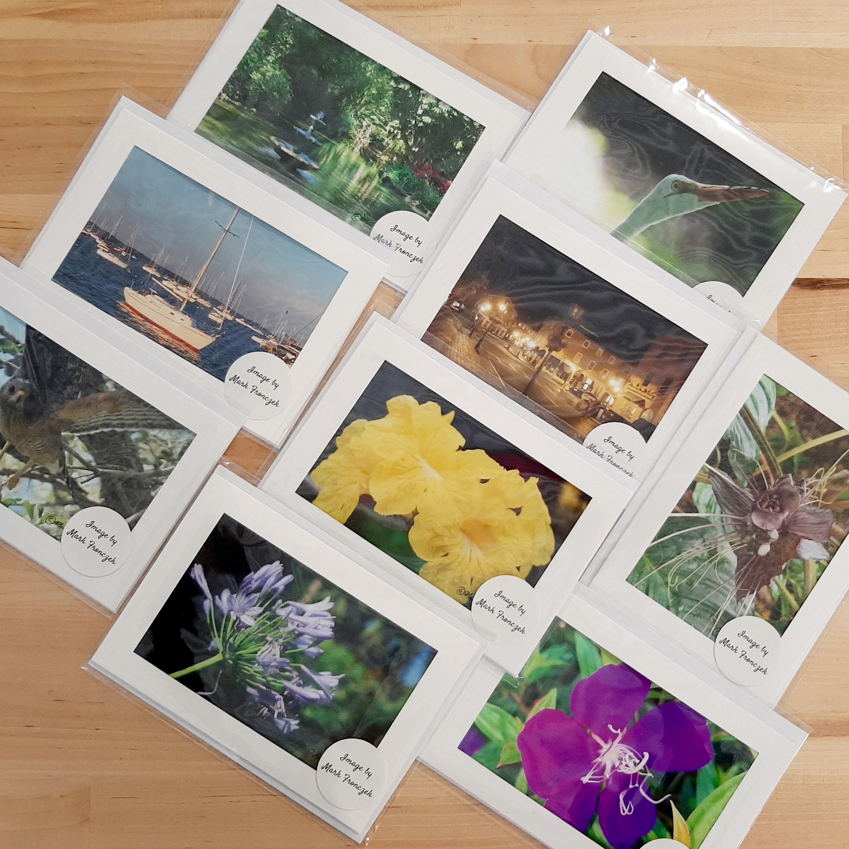 Wedding & Celebrations Invitations & Paper Blank Cards Mark