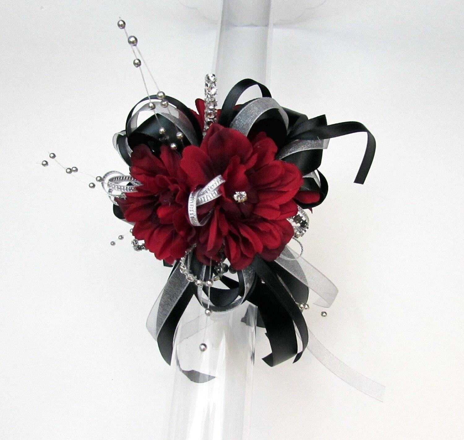 Wedding & Celebrations :: Wedding Accessories & Jewelry :: Bouquets ...
