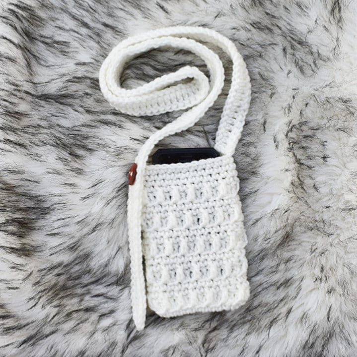 Handmade Supplies :: Sewing & Fiber :: Patterns :: Crochet Patterns ...