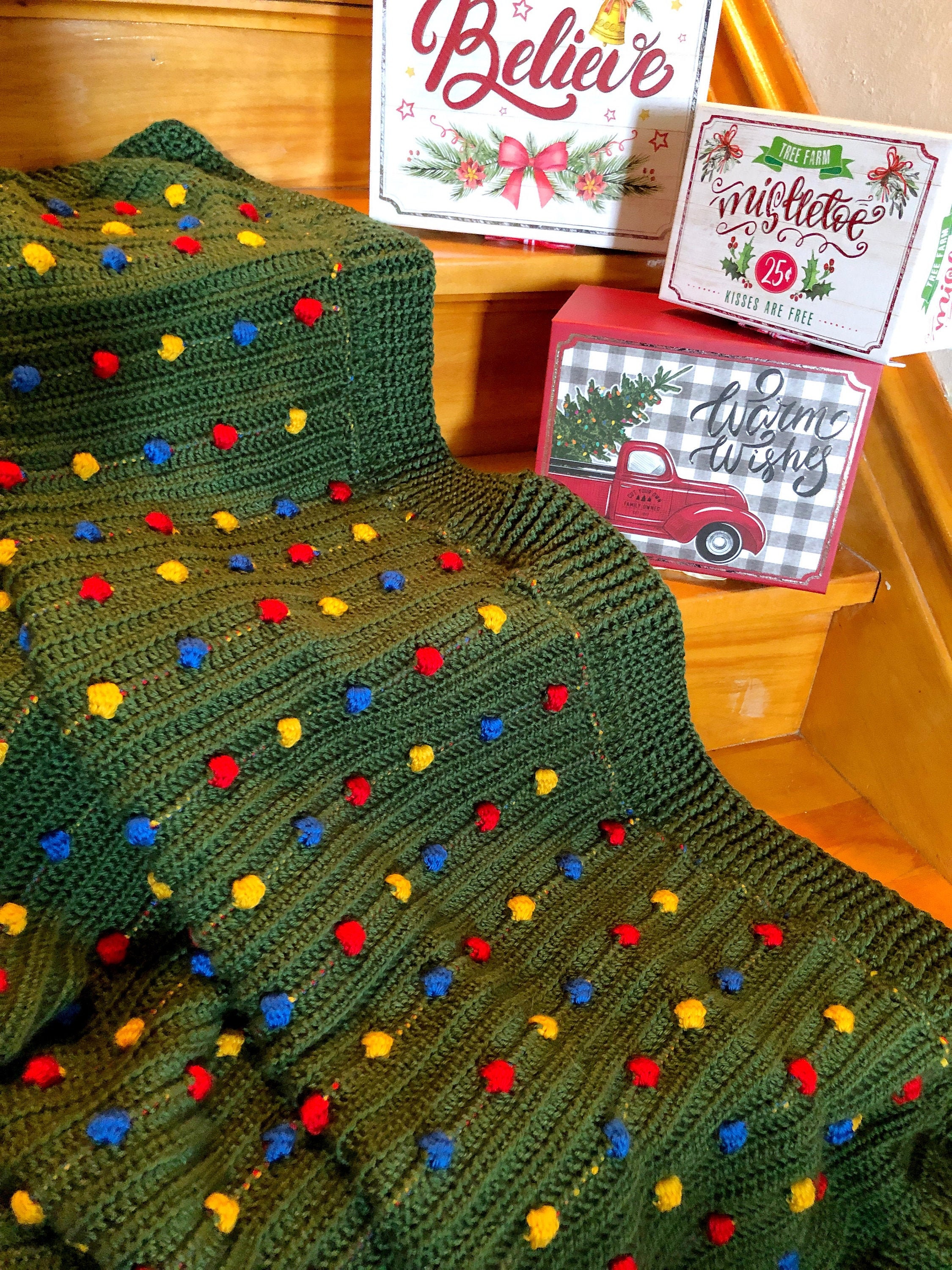 Handmade Supplies Sewing & Fiber Patterns Crochet Patterns