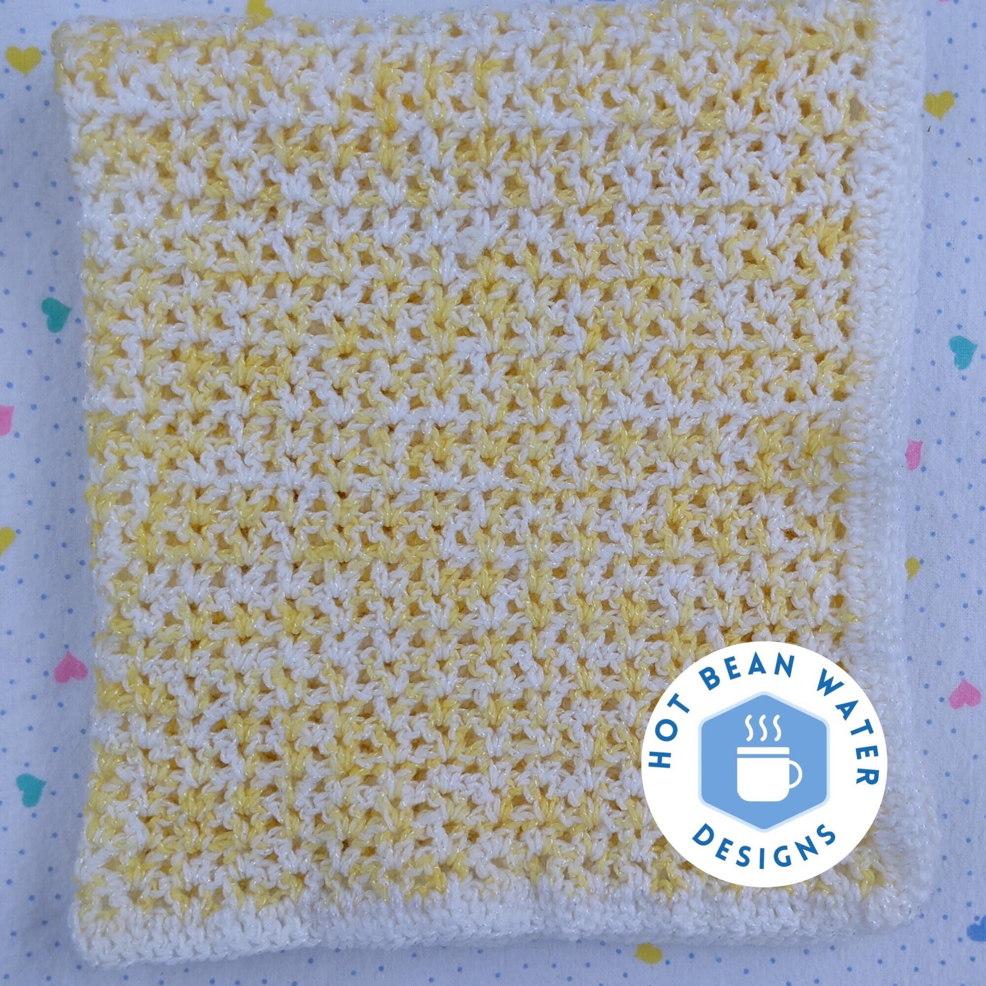 Home & Living :: Blankets & Quilts :: Knit & Crochet Blankets