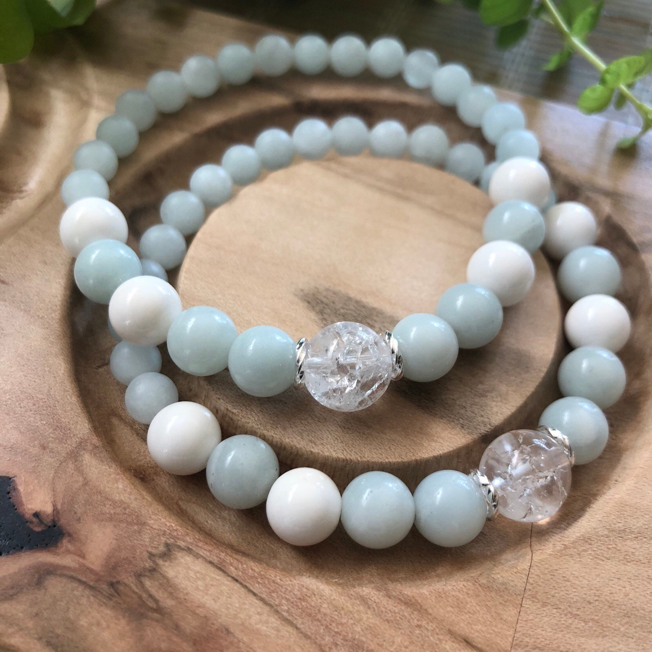 Jewelry Bracelets Beaded Bracelets First Time Pregnancy