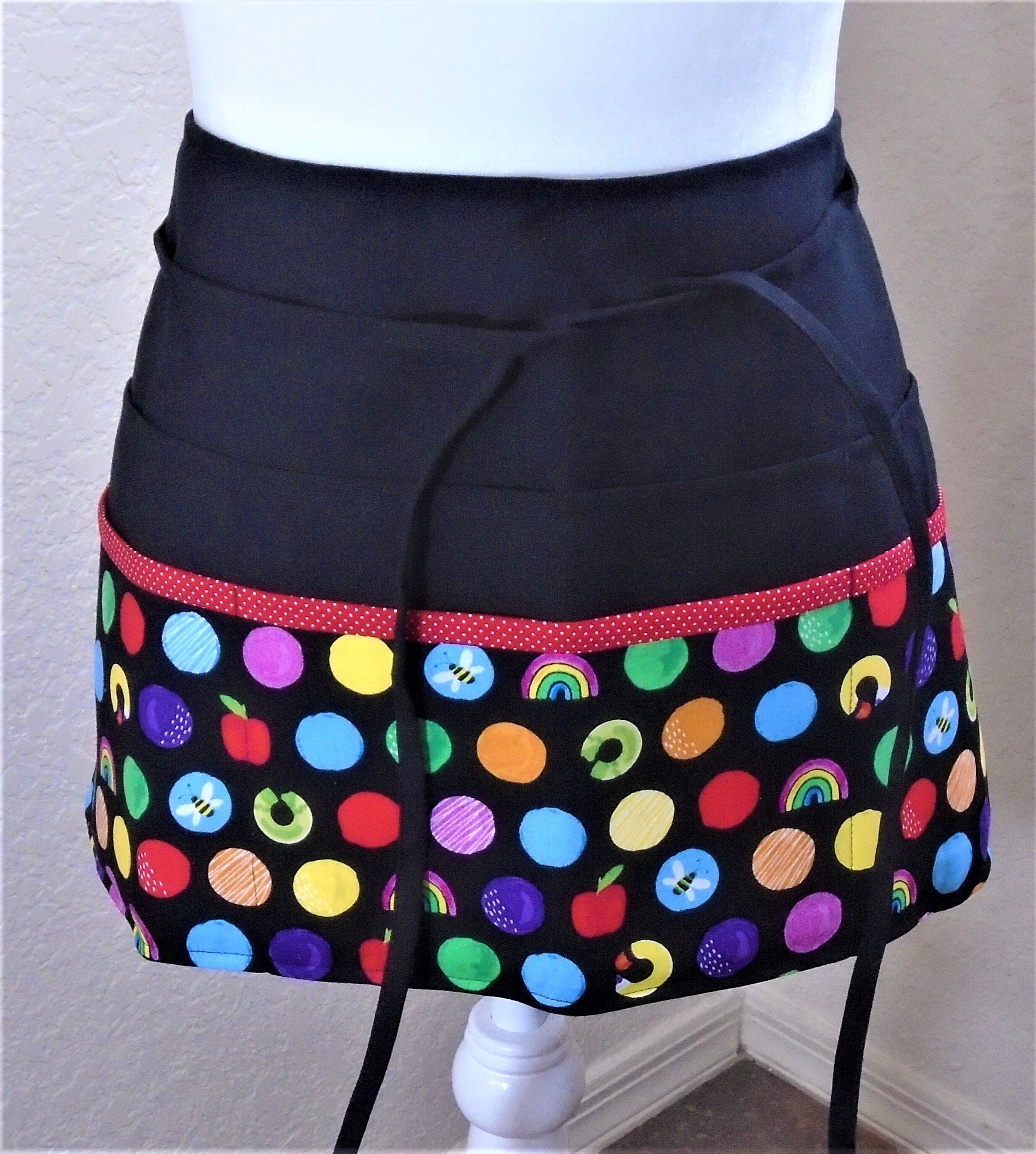 Home & Living Kitchen & Dining Linens Kitchen Linens Aprons