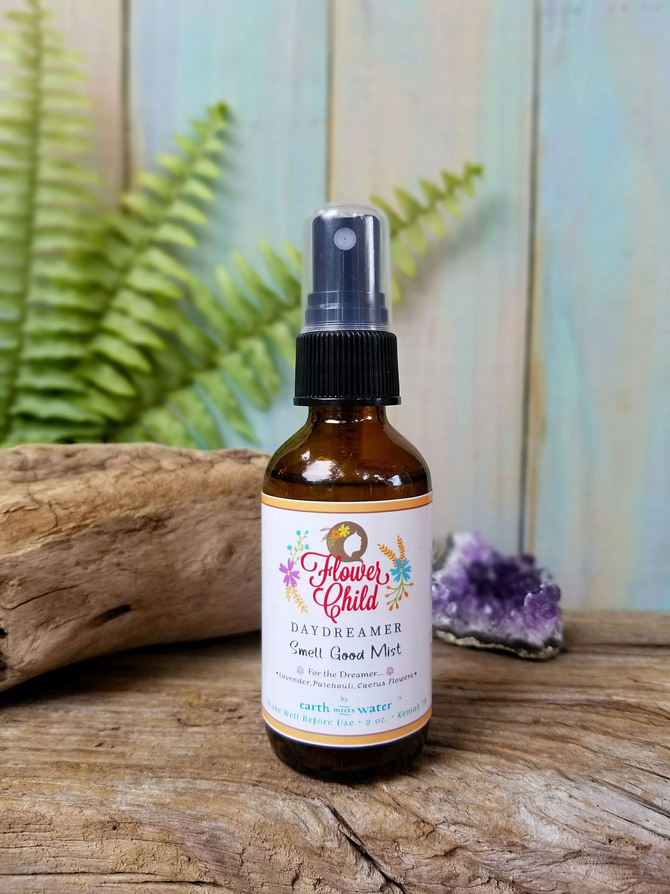 Home & Living Candles Room Spray Daydreamer Smell Good Mist