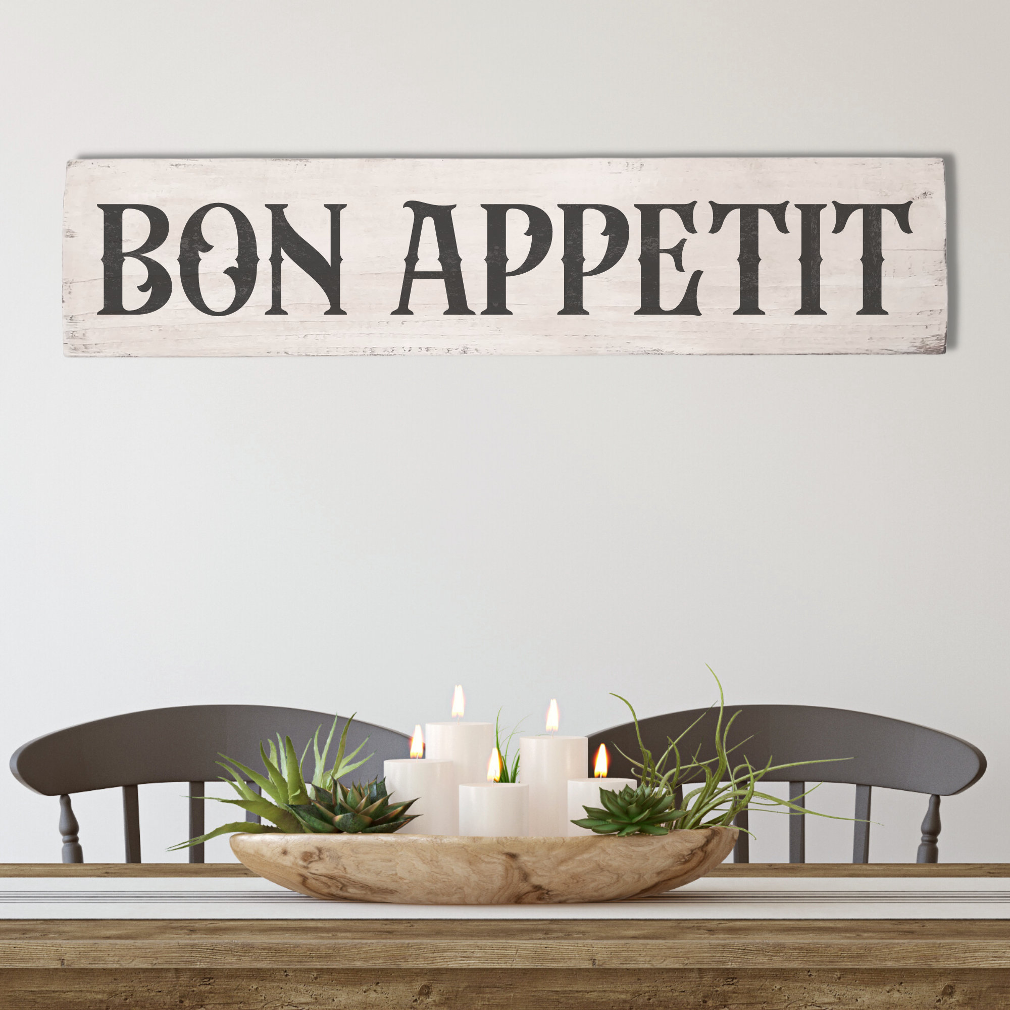 Home & Living :: Kitchen & Dining :: Kitchen Decor :: French Country ...