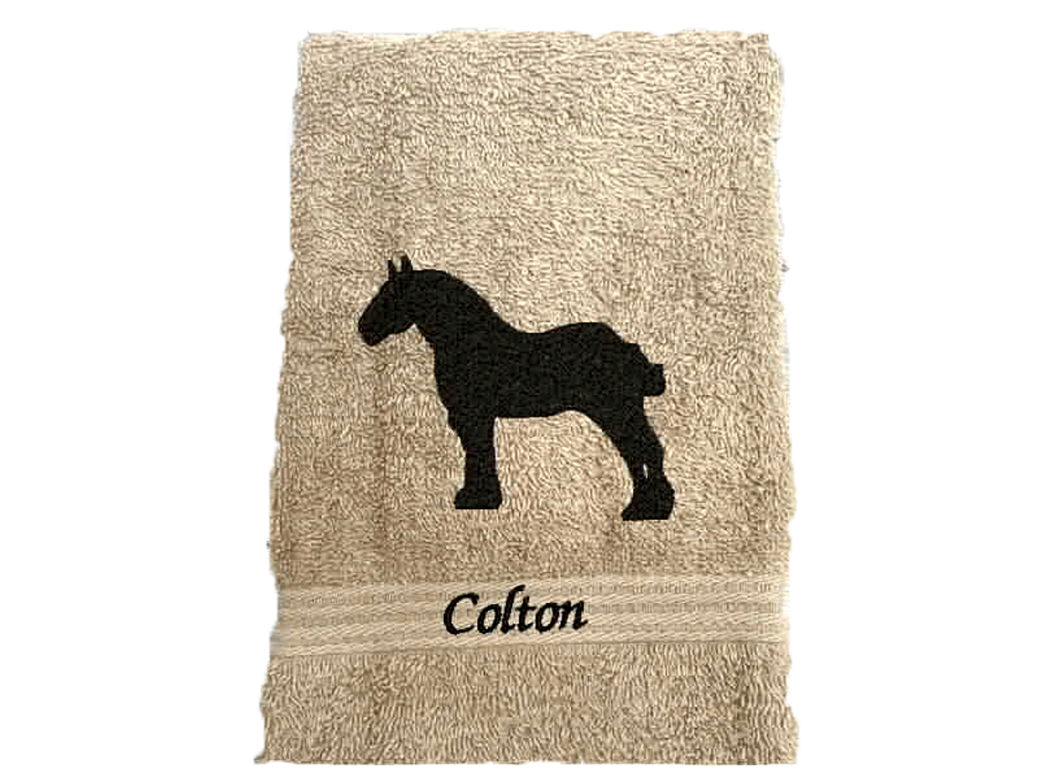 Home & Living Home Decor Bathroom Bath Towel Country Decor