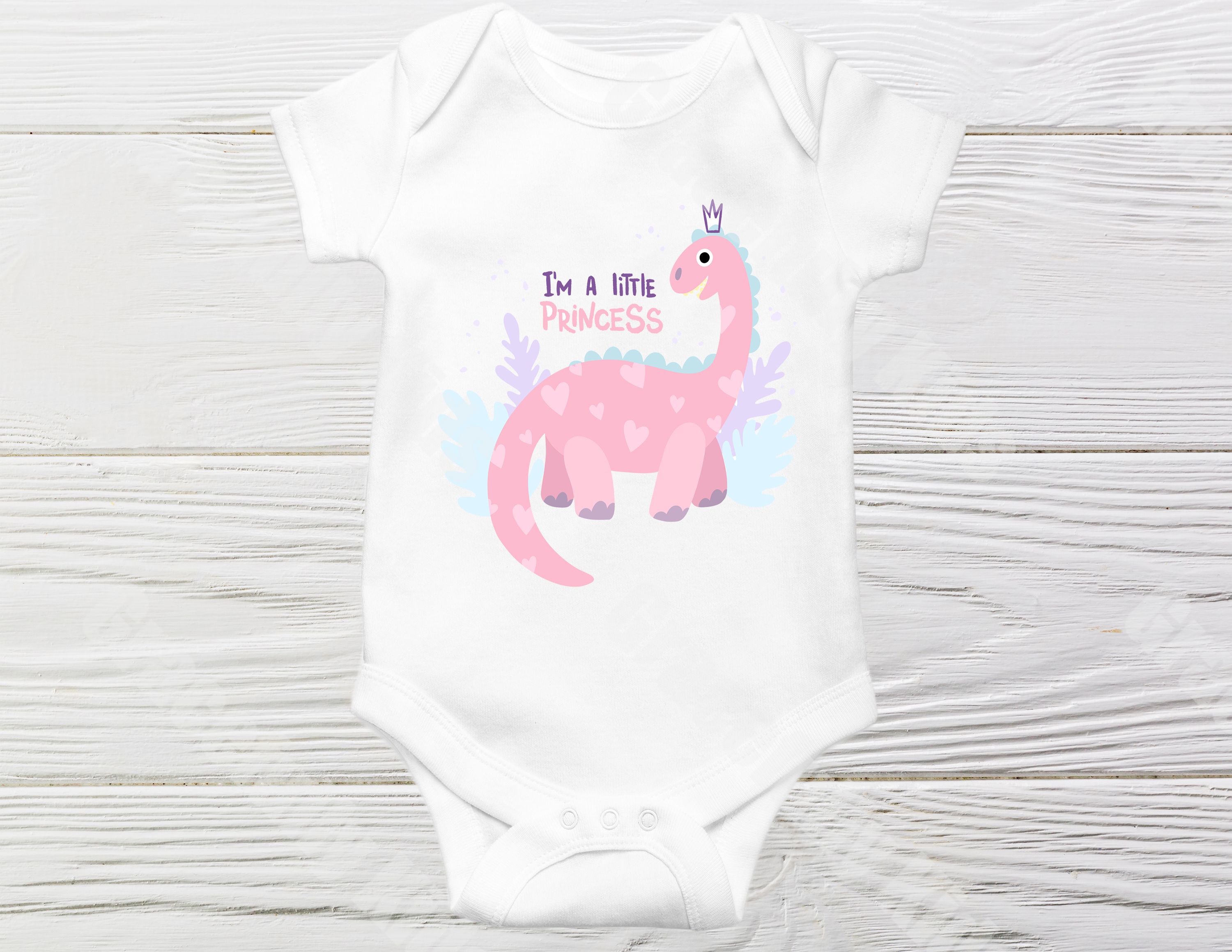 Clothing & Accessories :: Kids & Baby :: Baby Clothing :: Princess Baby ...