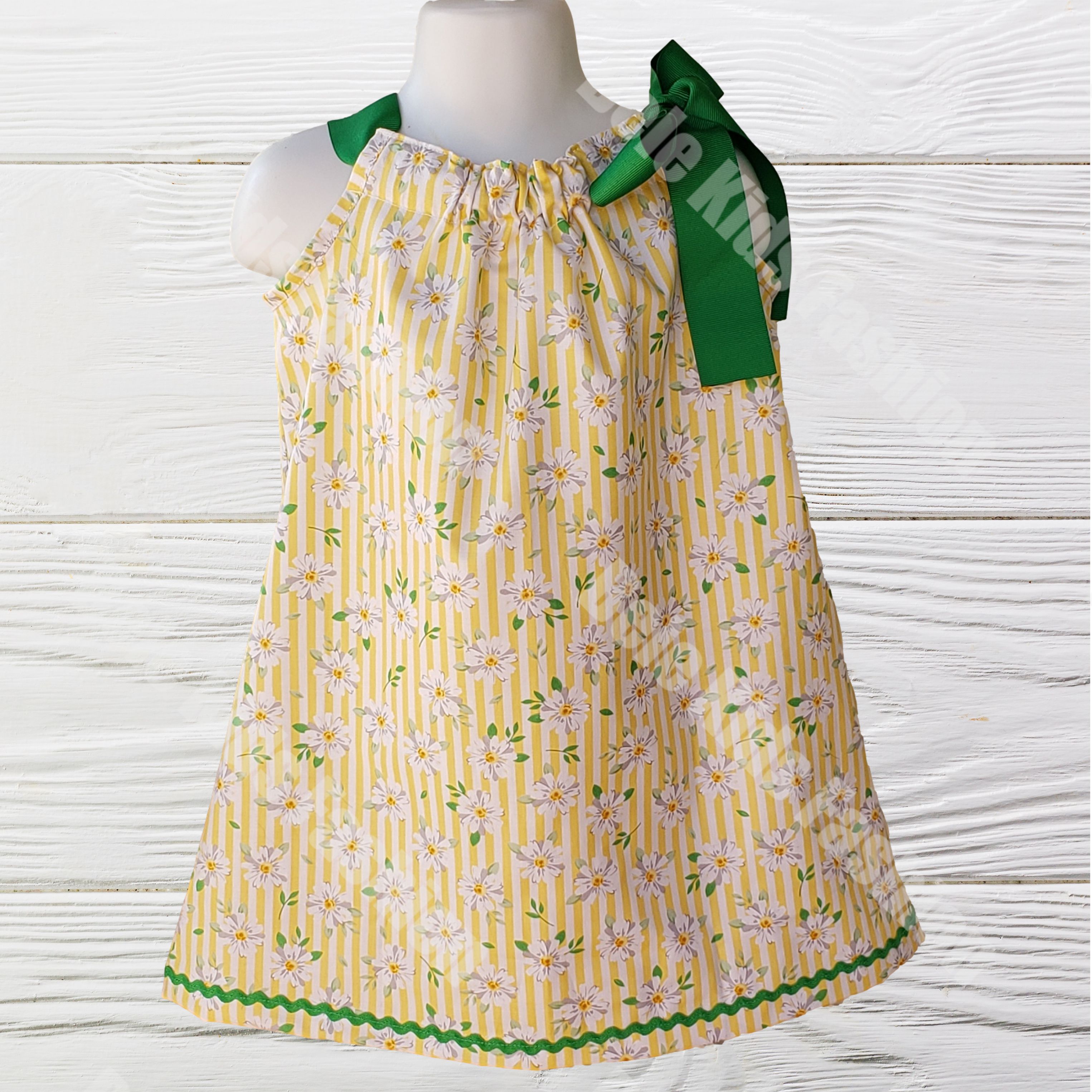 Clothing & Accessories Kids & Baby Baby Clothing Pillowcase