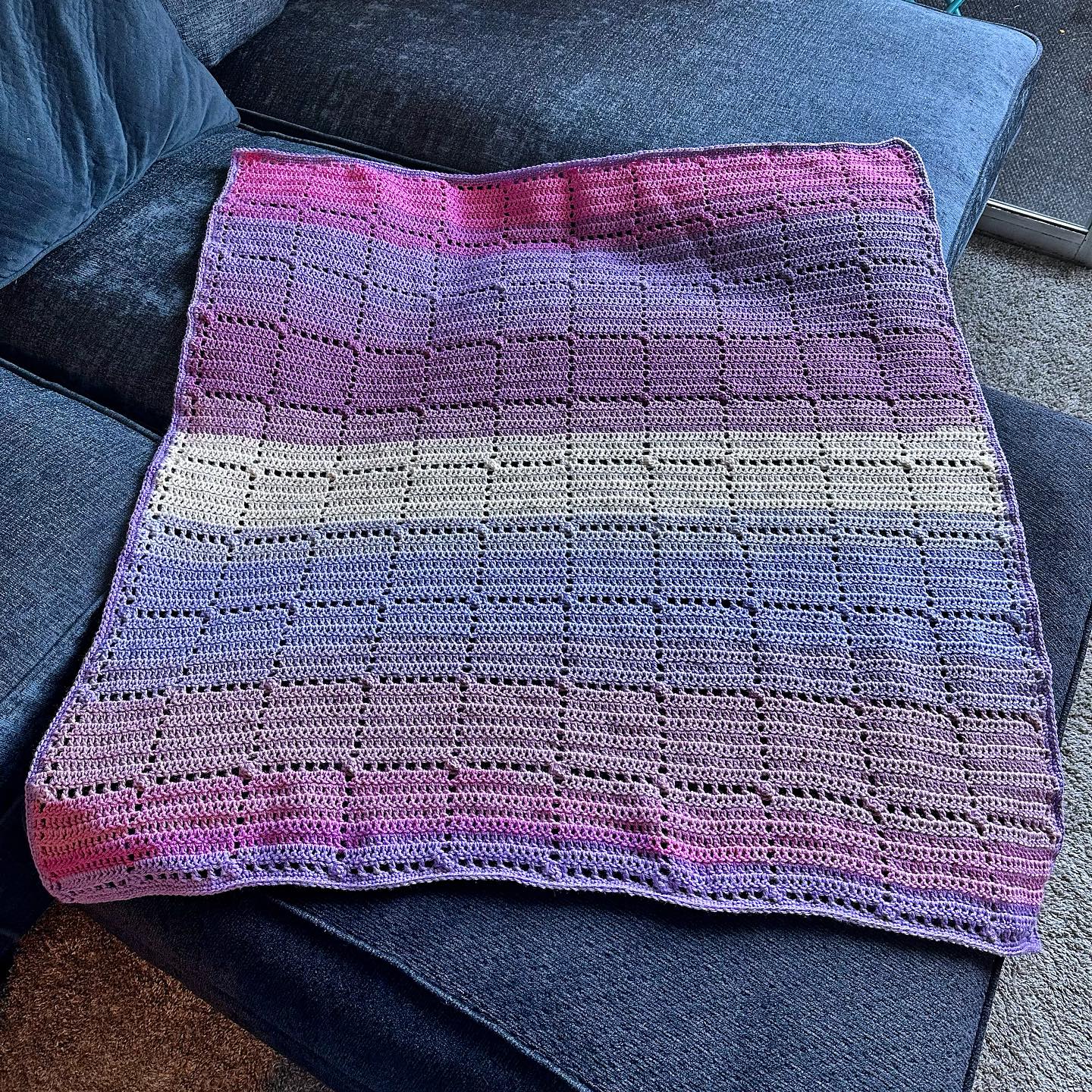 Clothing & Accessories Kids & Baby Baby Clothing Baby