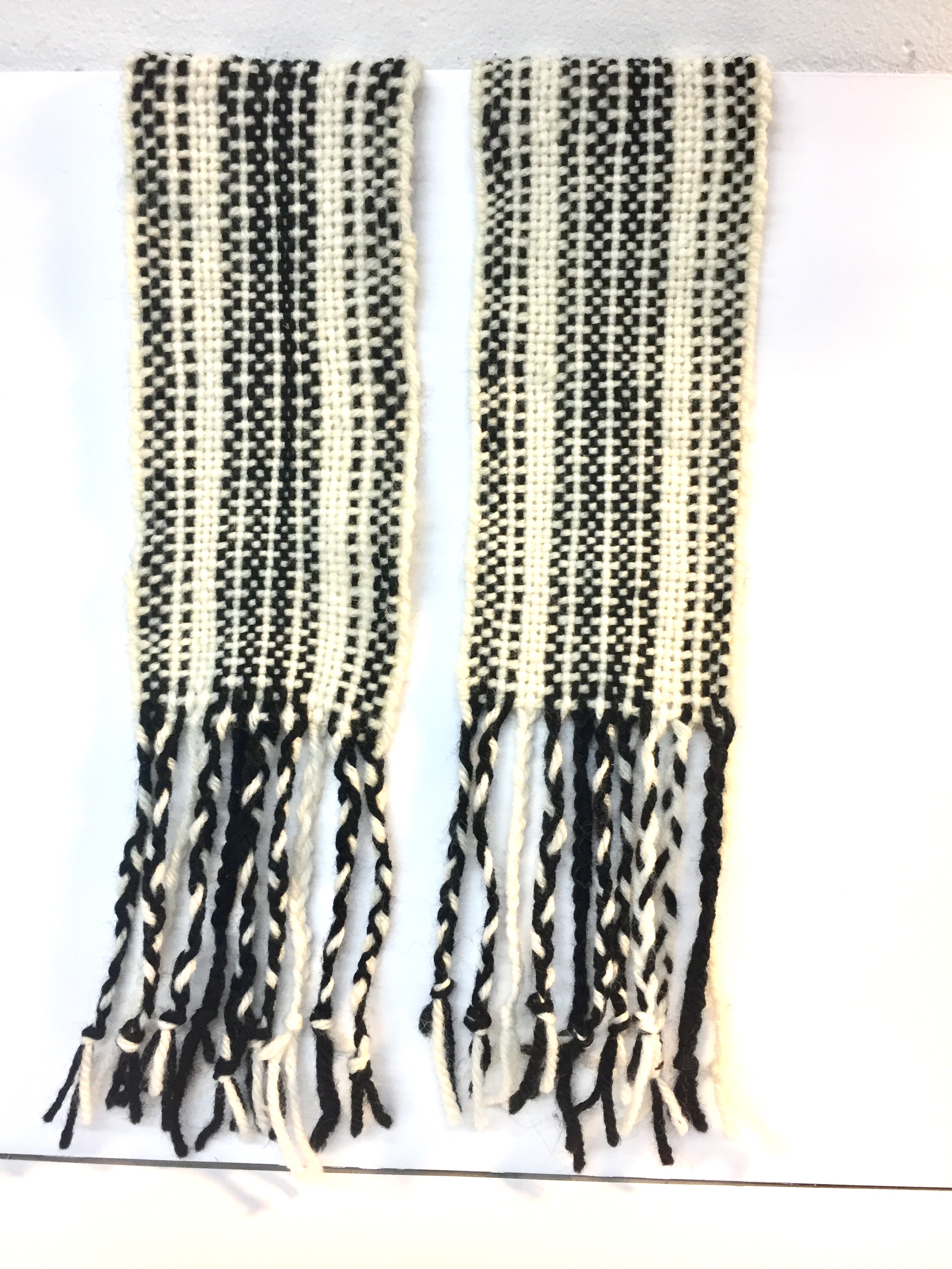 Clothing & Accessories Clothing Accessories Belts & Sashes