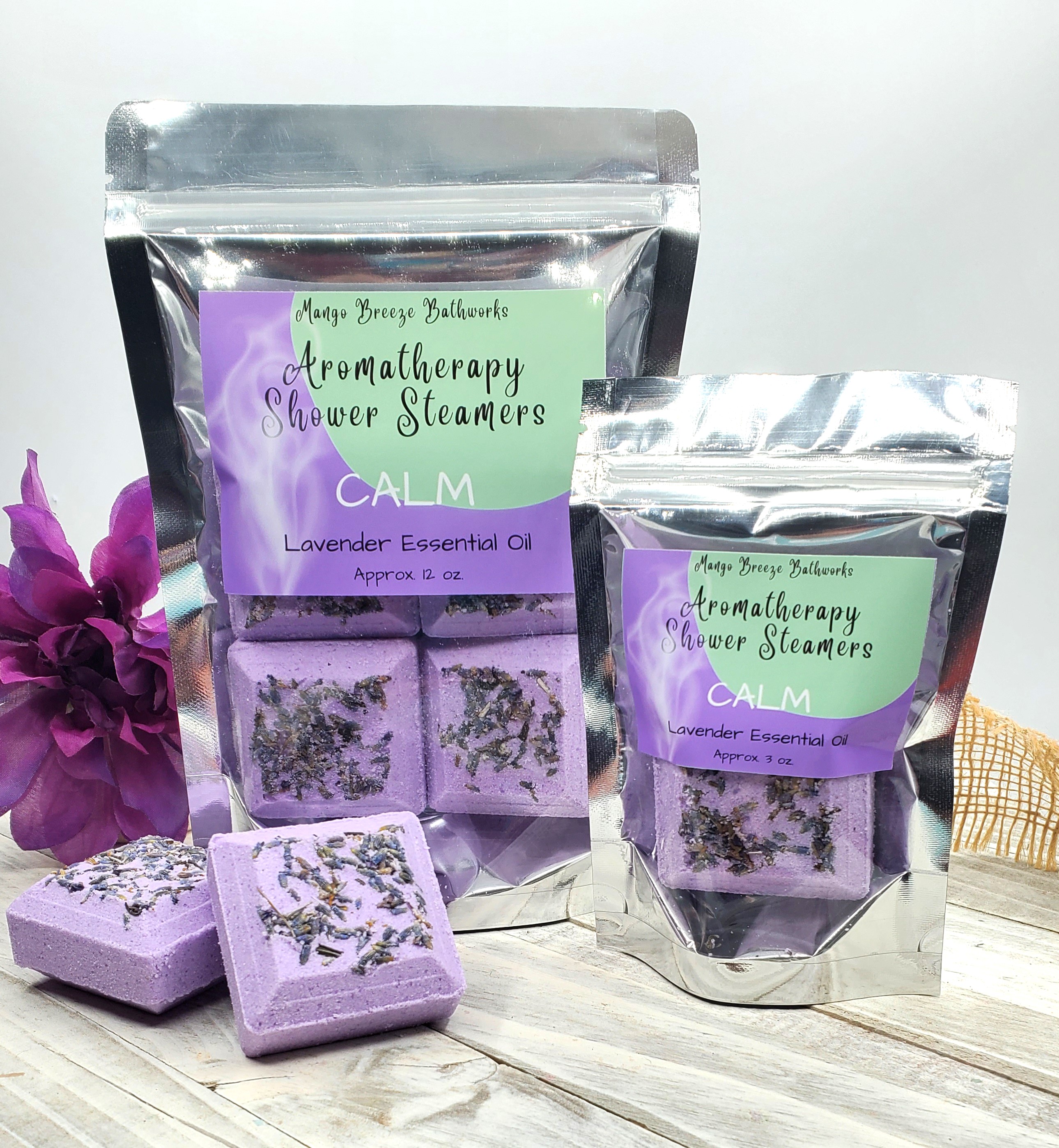 Bath & Beauty Spa & Relaxation Aromatherapy Calm Aromatherapy Lavender Essential Oil