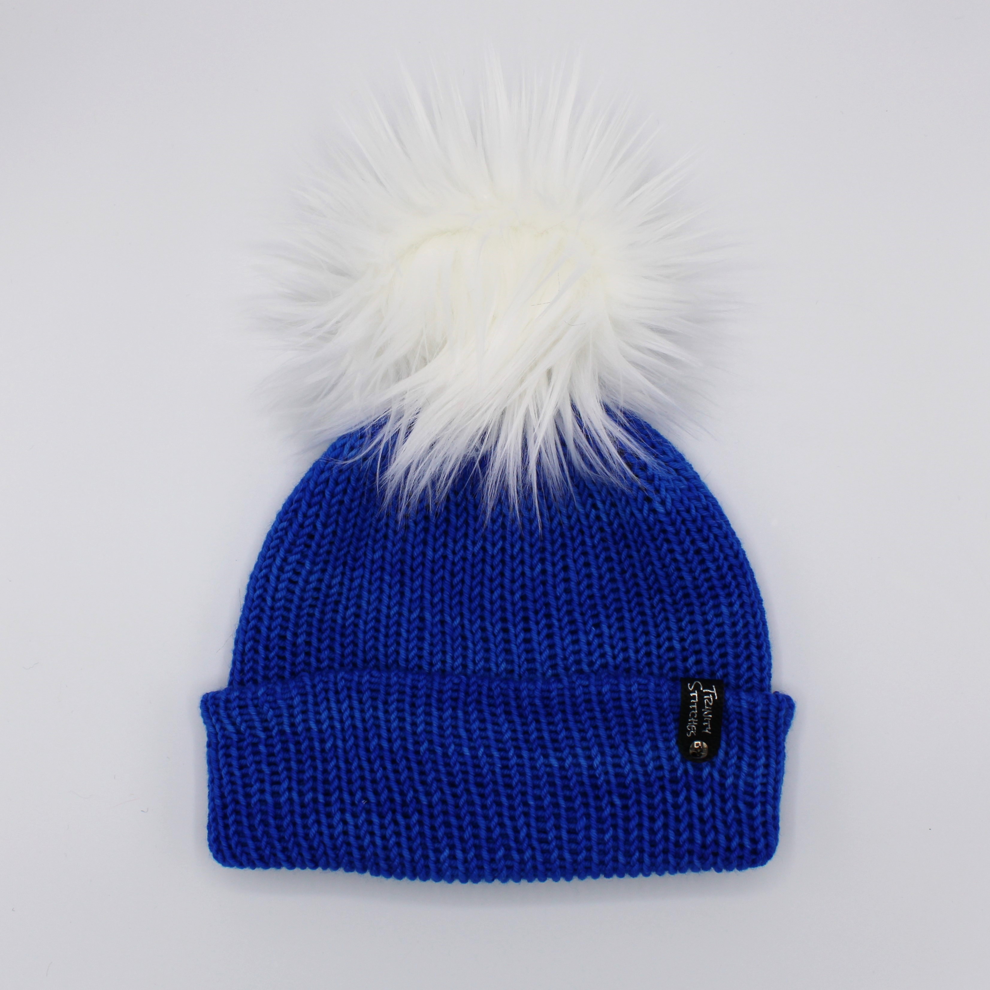 Clothing & Accessories Hats Winter Hats Unisex Luxury Cashmere
