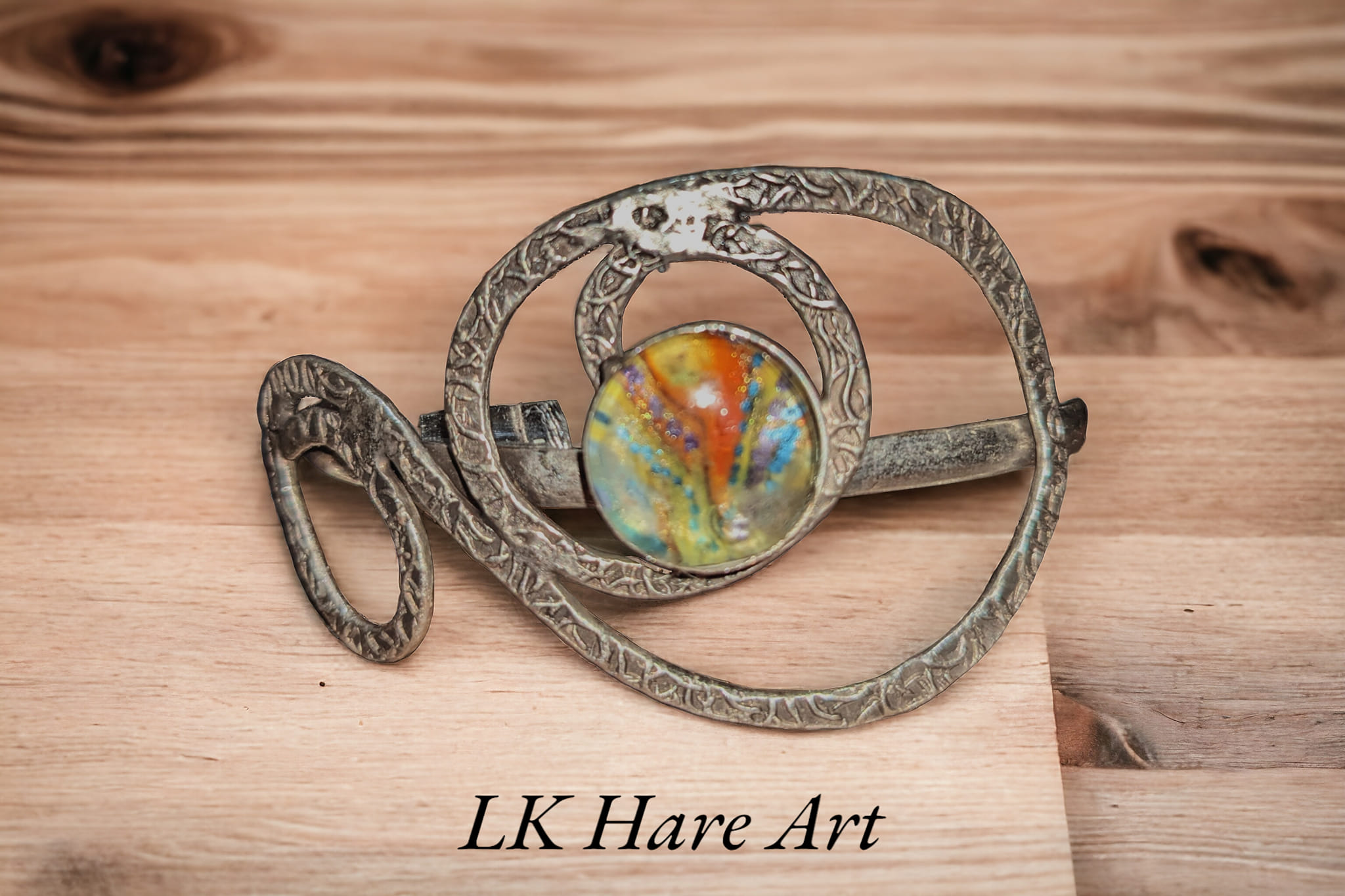 Jewelry Jewelry Accessories Looptie Loo