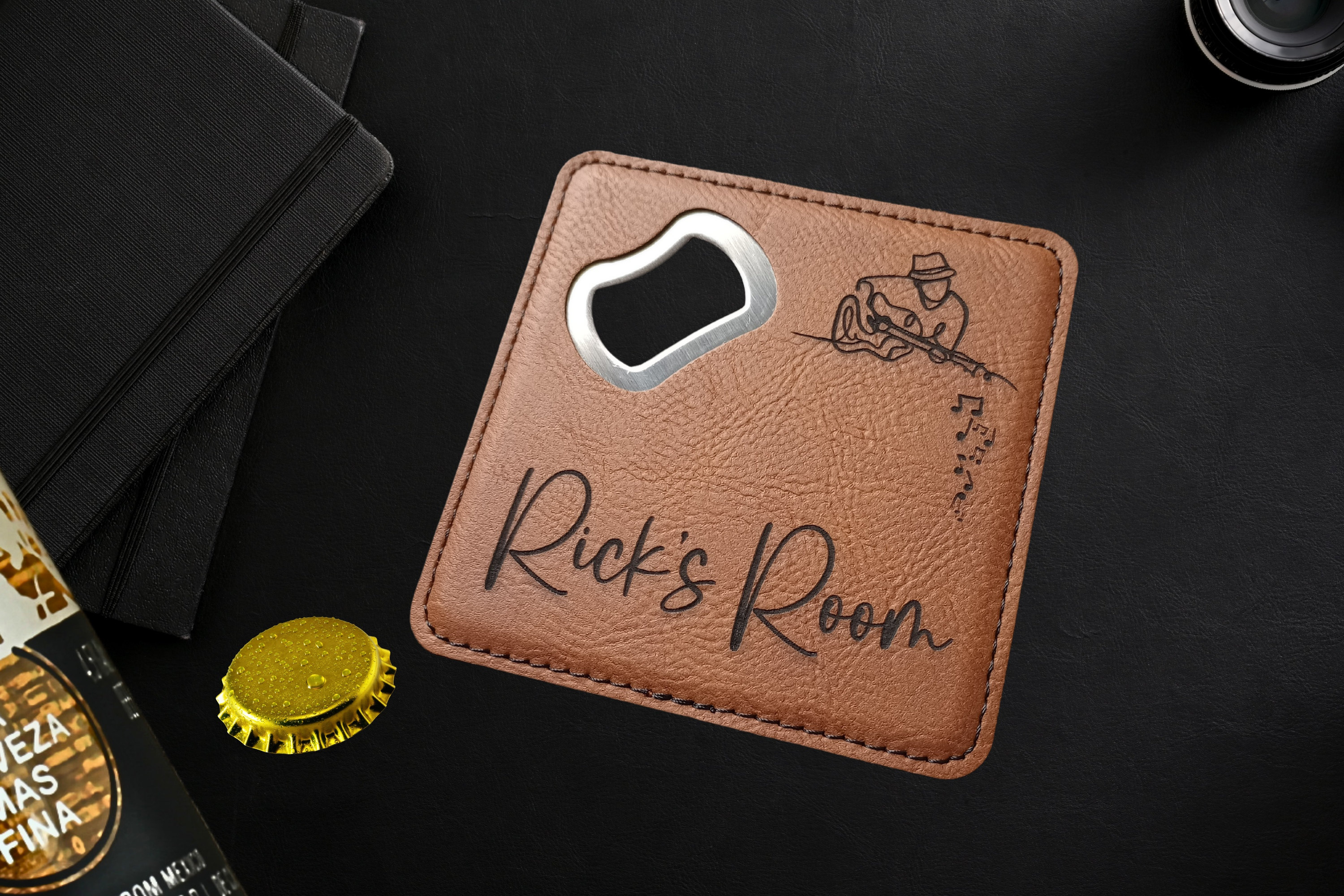 Home & Living Kitchen & Dining Drinkware Drink Accessories