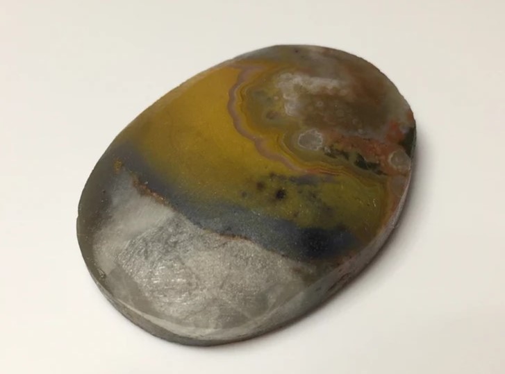 Handmade Supplies Jewelry & Beauty Rocks & Gemstones Kentucky