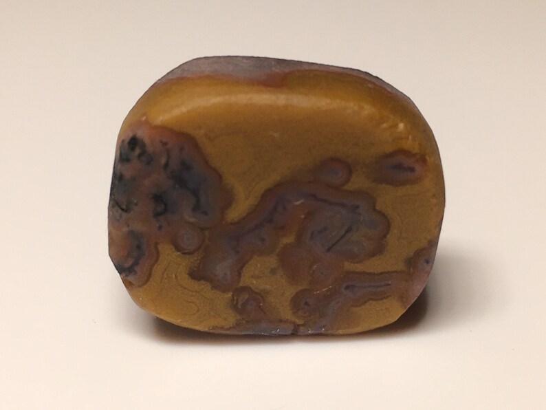 Handmade Supplies Jewelry & Beauty Rocks & Gemstones Burgundy