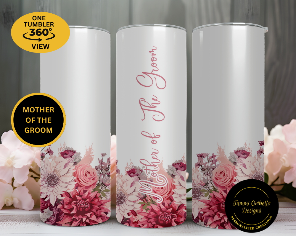 20 oz personalized photo tumbler, photo tumblers, insulated travel cup, stainless steel tumbler, pet animal lover cups, new parents gift cup, newlywed tumblers, mothers fathers day gift, anniversaries Valentine's birthday present, vacation  camping tumbler
