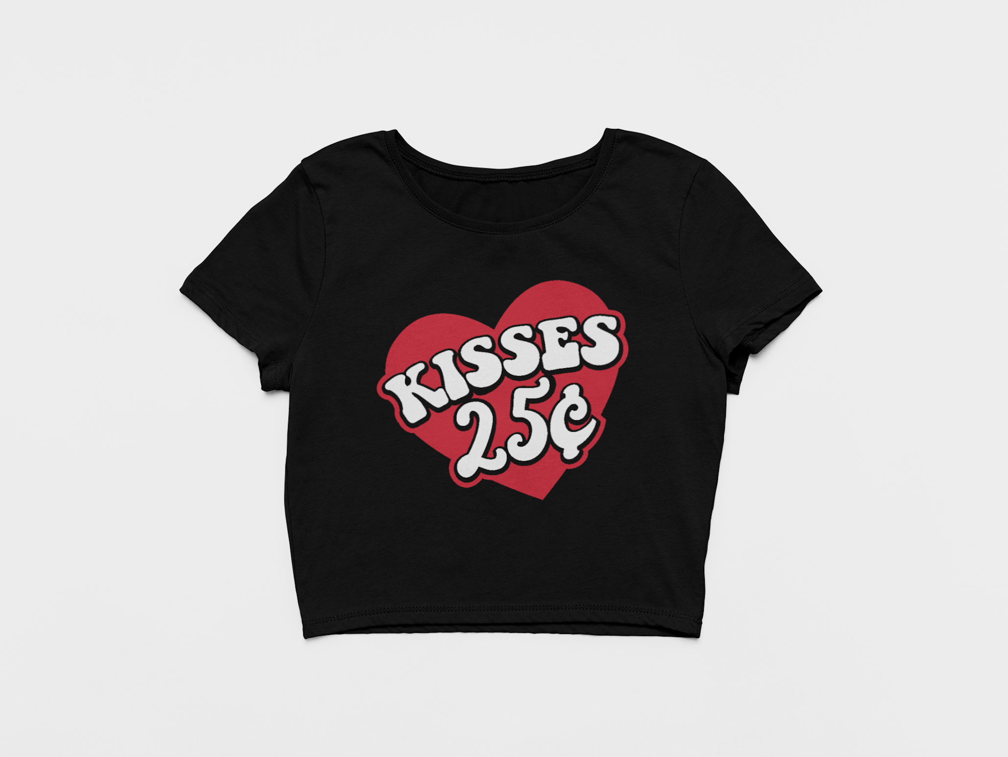 Clothing & Accessories :: Women's :: Shirts, Tops & Tees :: Valentine's ...