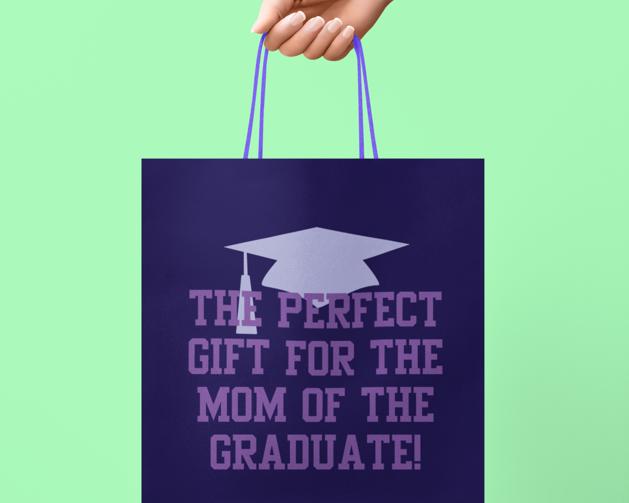 Personalized Class of 2025 Mom of a Senior Shirt in School Colors, Custom Senior Gifts, Graduation Gift for Mom, Mom of Graduate Tshirt for Senior Gift Basket