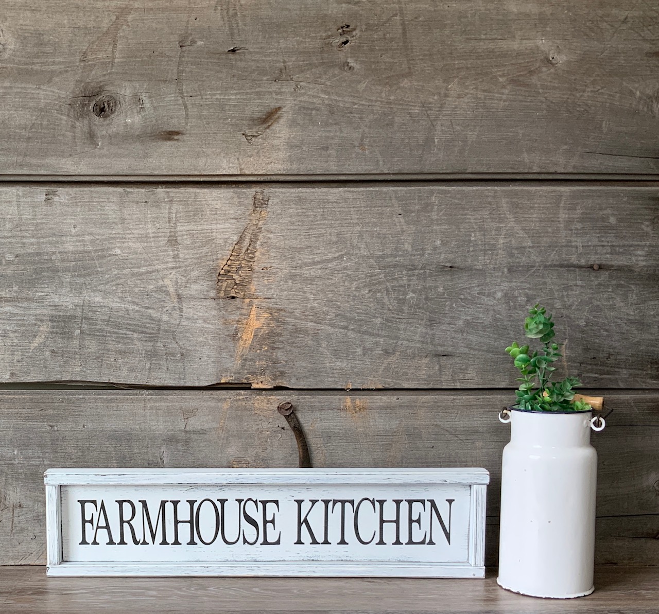 Farmhouse Kitchen Farmhouse Sign Wood Sign Farmhouse Farmhouse Wood   IMG 2331 Org 