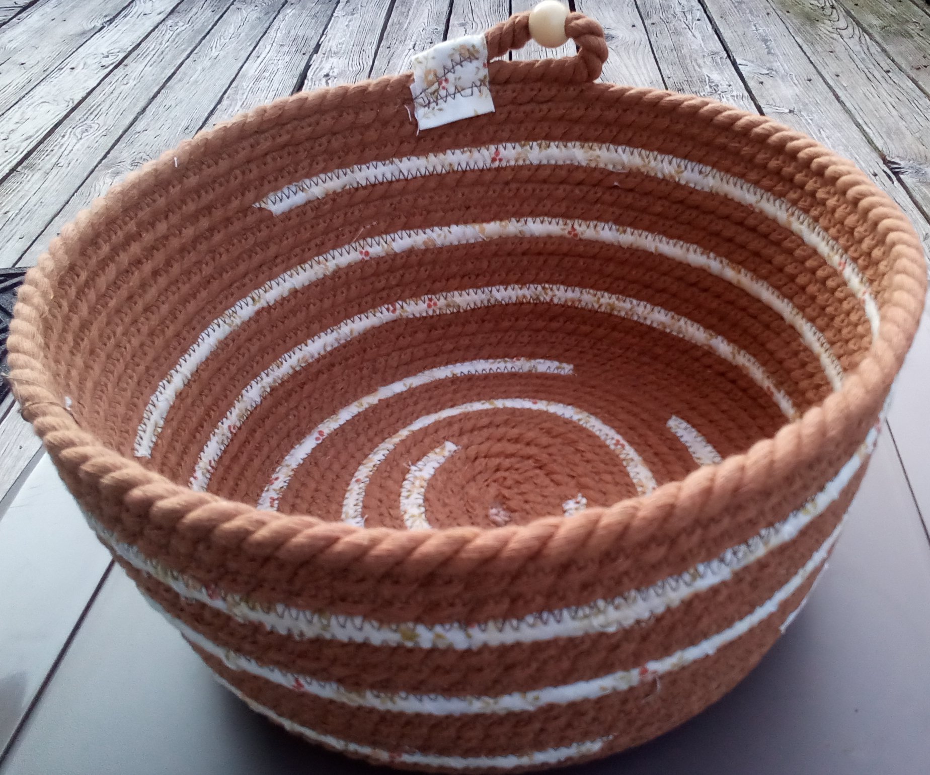 Home & Living Kitchen & Dining Tableware Bowls Other Bowls