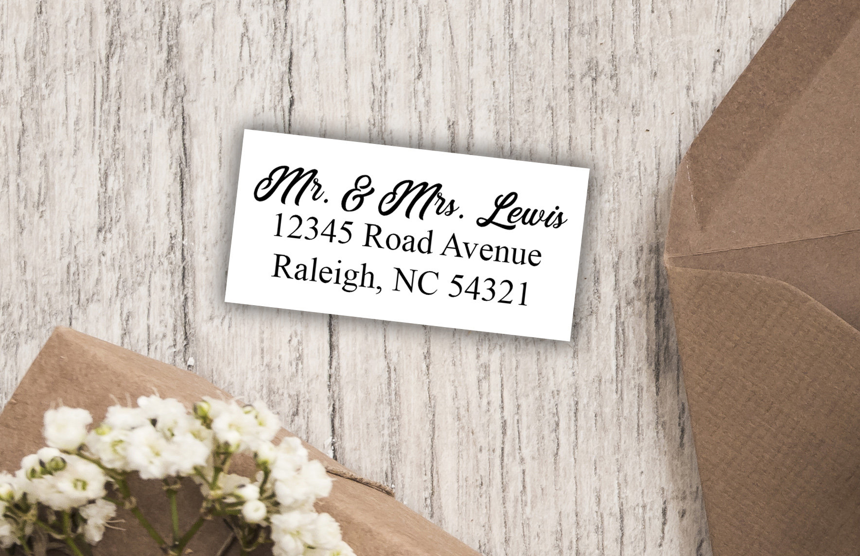 Products Wedding RSVP Labels Return Address Labels Wedding