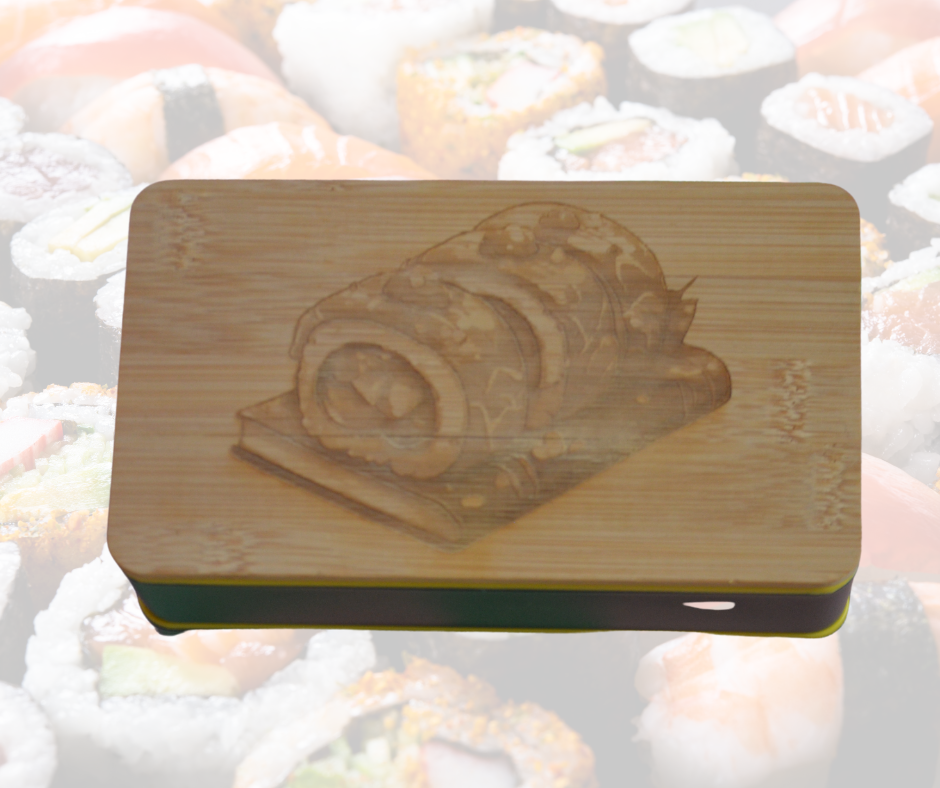 Home & Living :: Kitchen & Dining :: Food Storage :: Lunch Boxes & Bags ...