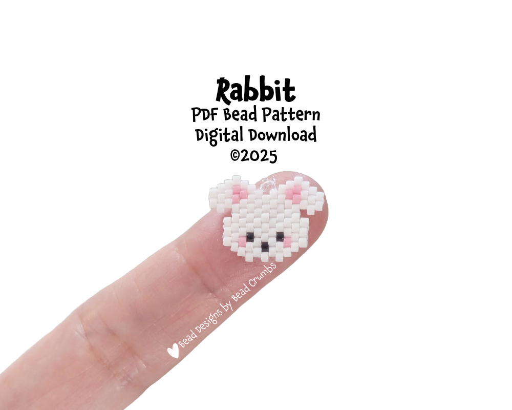 Handmade Supplies :: Digital Files & Templates :: Design Patterns ...