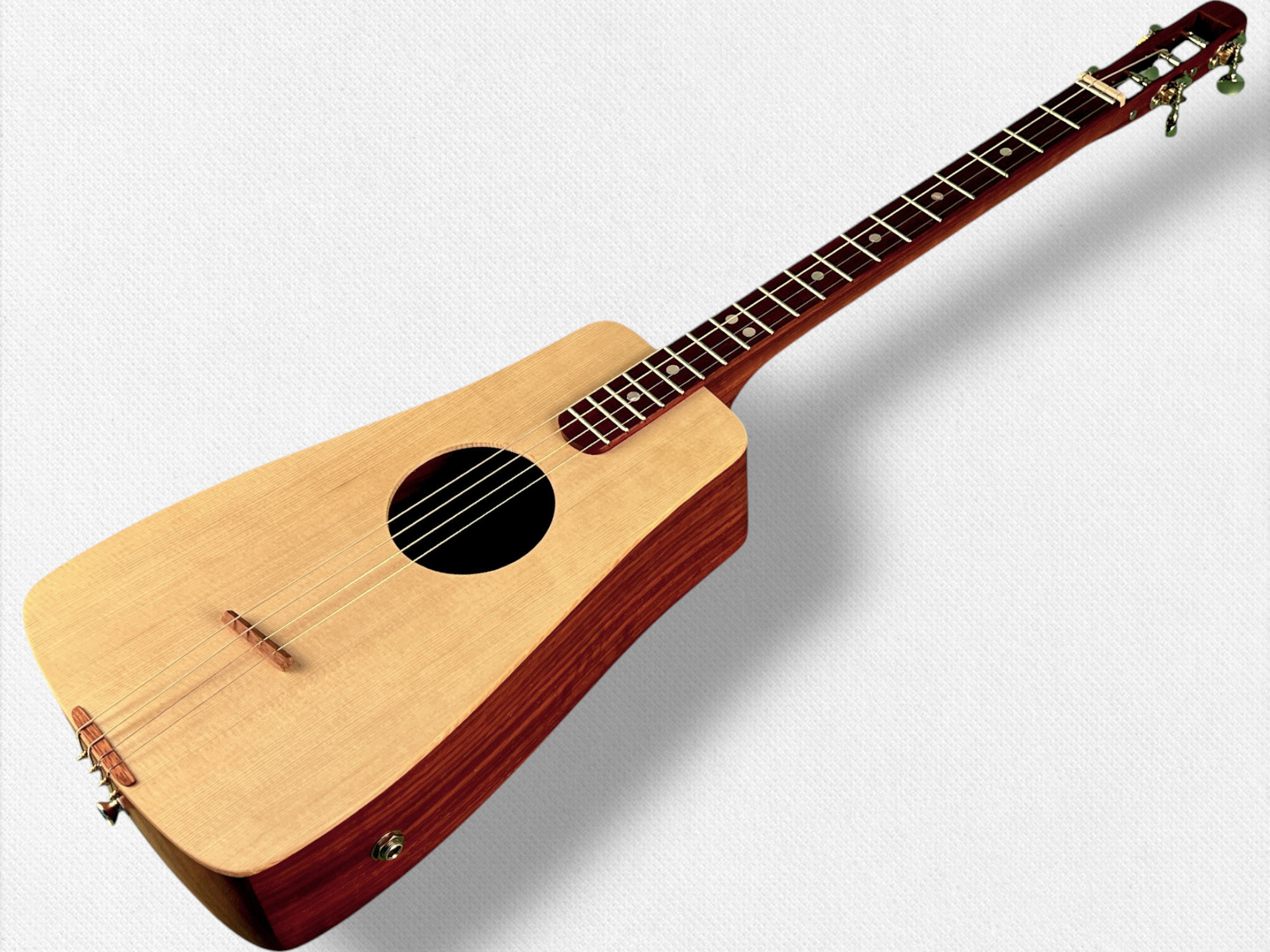 Fun & Games :: Music :: Musical Instruments :: Stringed Instruments ...