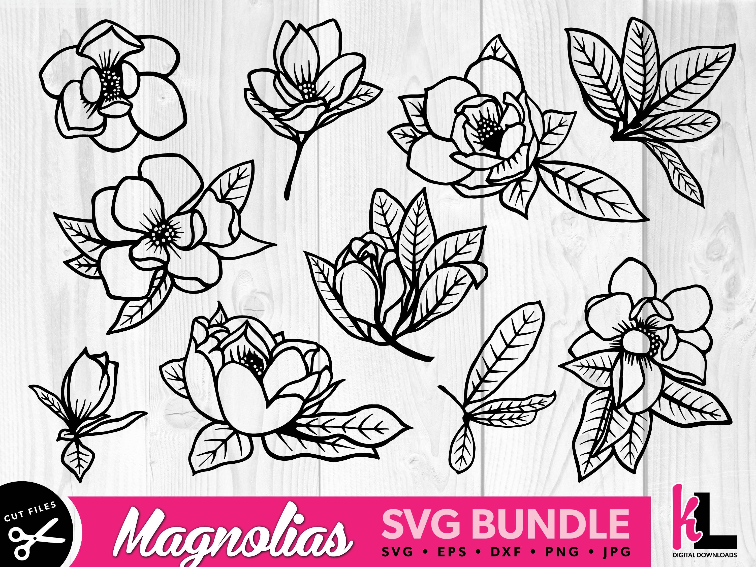 Handmade Supplies :: Digital Files & Templates :: SVG & Image Files