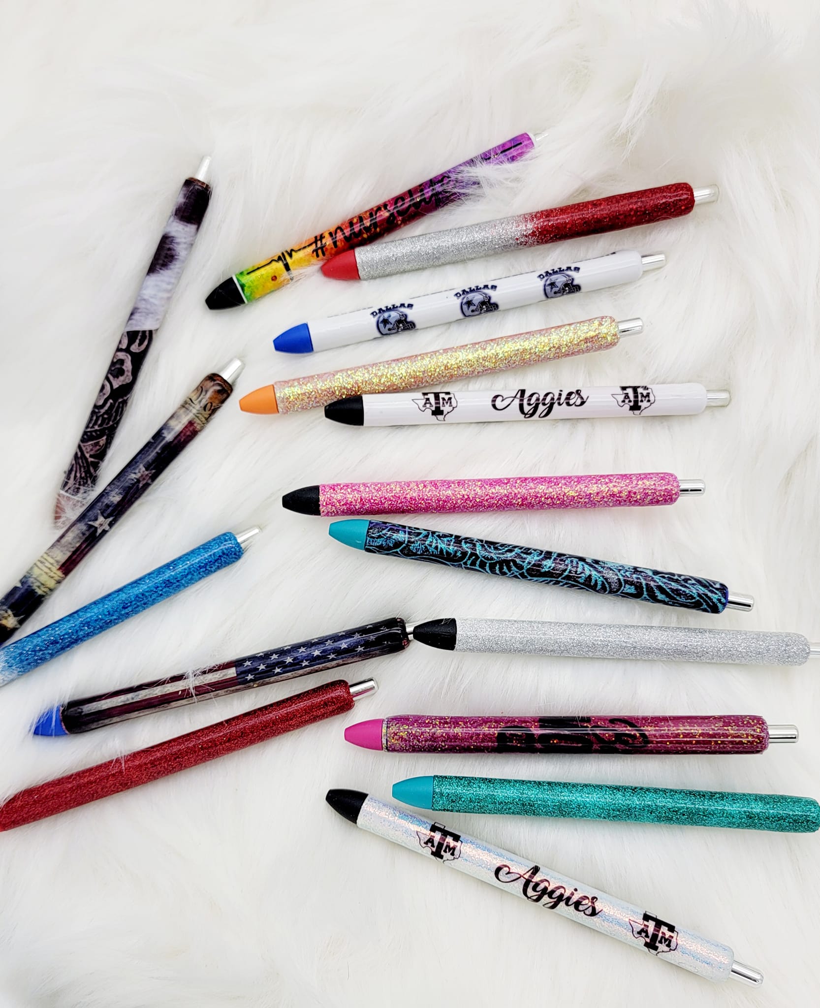 Personalized Custom Pens   269686964 768708781198699 5071120667686878258 N Org 