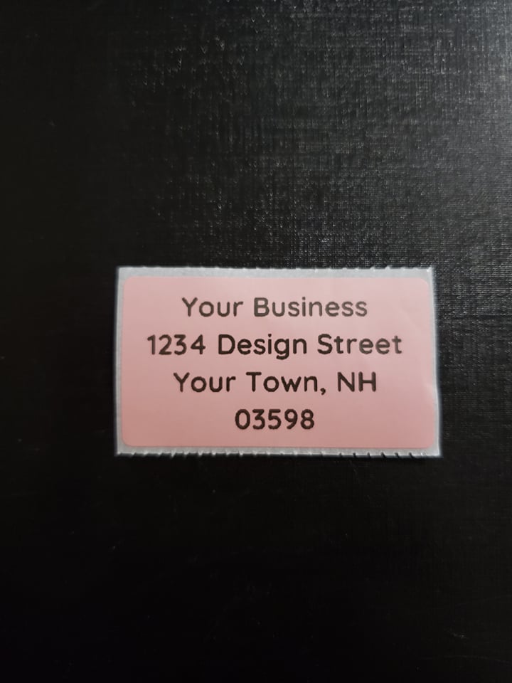 Handmade Supplies Business Address Labels 100 Labels   273757661 511390517170589 6465811988860703374 N Org 